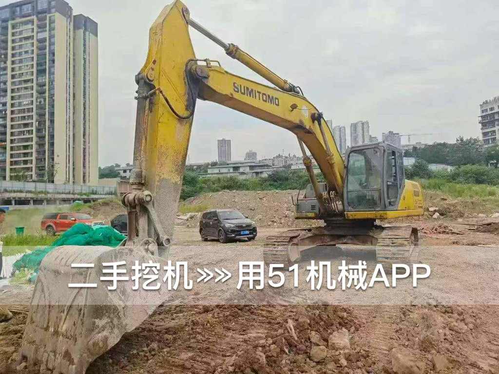 https://assets.gongji58.com/circle/2026-06-27/y8c3496q0h1782512305.png?watermark/1/image/a29kbzovL2dqZ2ovd2F0ZXJtYXJrL3dqLnBuZw/gravity/South/dx/0/dy/200/wst/2/ws/1|imageView2/0/w/1024/interlace/1
